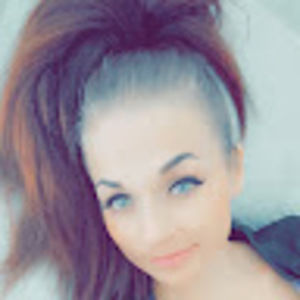 Meet your Posher, Jaime